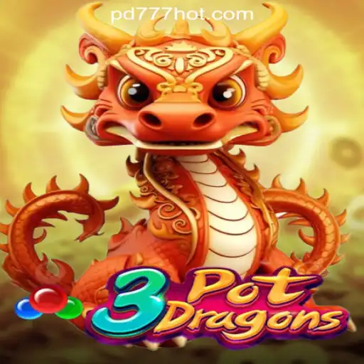 Exploring the Exciting World of 3PotDragons at PD777 Online Casino Philippines