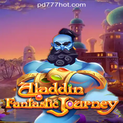 Exploring the Magic of Aladdin in PD777 Online Casino Philippines
