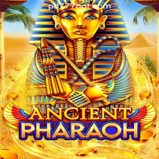 Discover the Thrilling World of AncientPharaoh at PD777 Online Casino Philippines