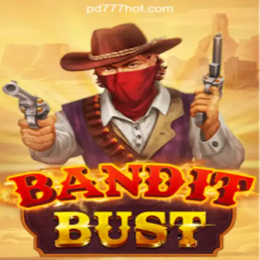 Exploring BanditBust in the PD777 Online Casino: A New Gaming Sensation in the Philippines