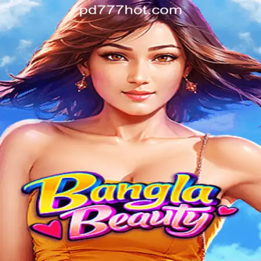 Discover the Thrilling World of BanglaBeauty in PD777 Online Casino Philippines