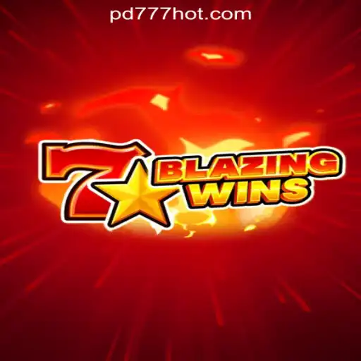 Exploring the Exciting World of BlazingWins at PD777 Online Casino Philippines