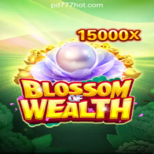 Discovering the Thrills of BlossomofWealth at PD777 Online Casino Philippines