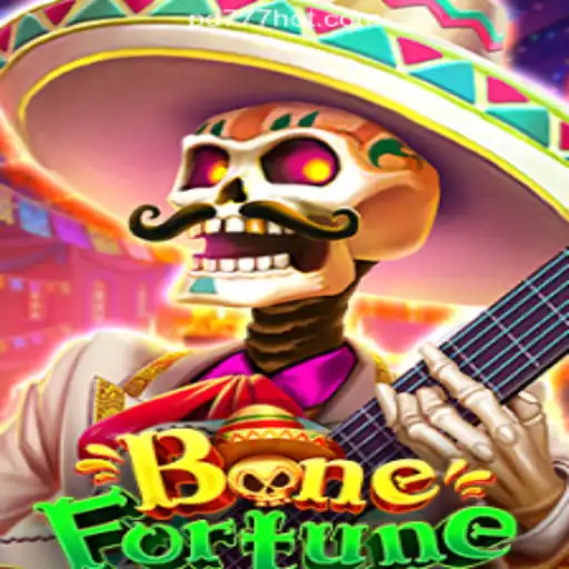 The Thrilling World of BoneFortune: A Guide to PD777 Online Casino Philippines' Unique Offering