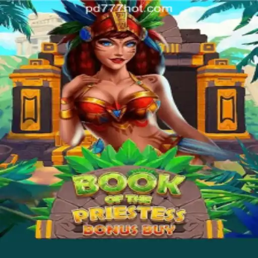 Discover the Thrilling World of BookOfThePriestess at PD777 Online Casino Philippines