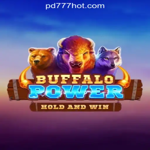 Exploring BuffaloPower at PD777 Online Casino in the Philippines