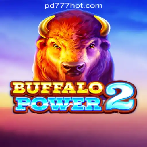 Discover the Excitement of BuffaloPower2 at PD777 Online Casino Philippines