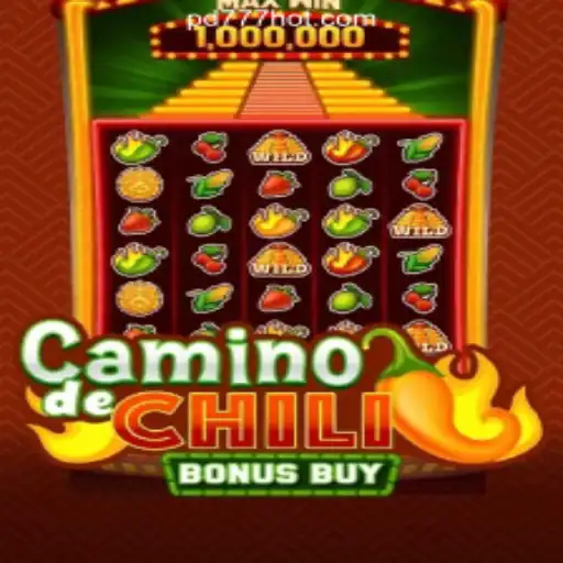 Exploring CaminodeChiliBonusBuy: A Thrilling Game at PD777 Online Casino Philippines