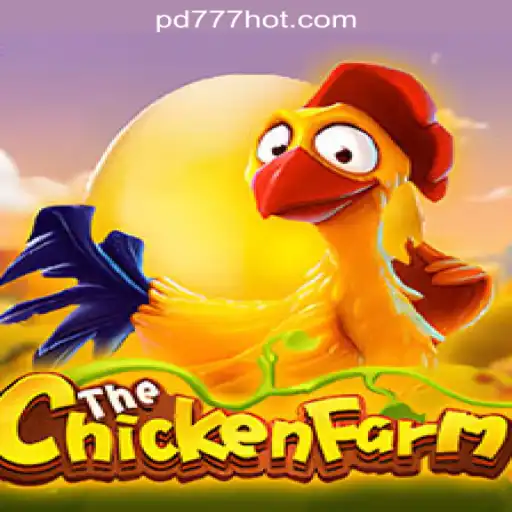 Experience the Thrills of ChickenFarm