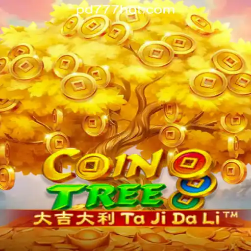 CoinTree: The Exciting New Addition to PD777 Online Casino Philippines