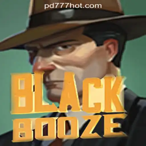 Exploring BlackBooze: The Innovative Game Experience at PD777 Online Casino Philippines
