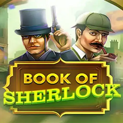 Discovering the Enigmatic World of BookOfSherlock at PD777 Online Casino Philippines