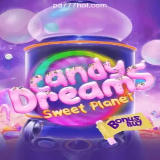 Exploring CandyDreamsSweetPlanet: The Latest Sensation from PD777 Online Casino Philippines