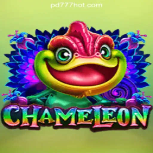 Exploring the Exciting World of Chameleon: PD777 Online Casino Game