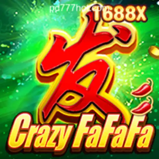 Exploring CrazyFaFaFa: A Unique Experience at PD777 Online Casino Philippines
