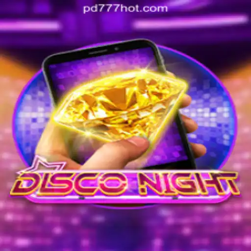 DiscoNightM: The Electrifying Game Experience at PD777 Online Casino Philippines