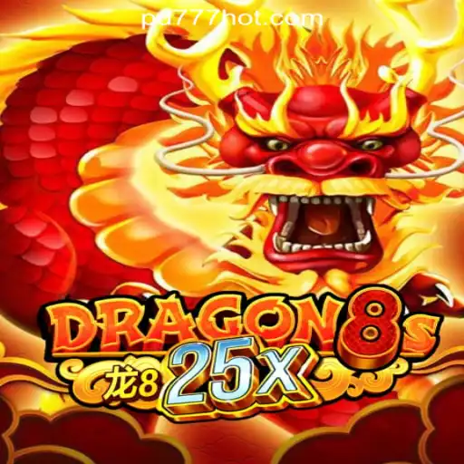 Discovering the Thrills of Dragon8s25x at PD777 Online Casino Philippines