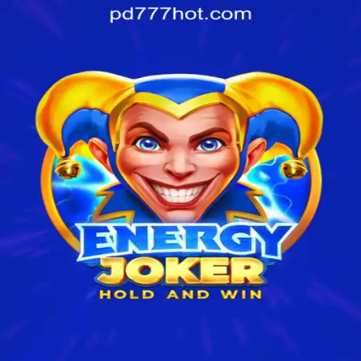 Discover the Thrilling World of EnergyJoker at PD777 Online Casino Philippines