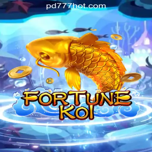 Discover the Thrilling World of FORTUNEKOI at PD777 Online Casino Philippines
