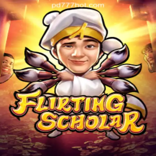 FlirtingScholar Game: An Exciting Addition to PD777 Online Casino Philippines