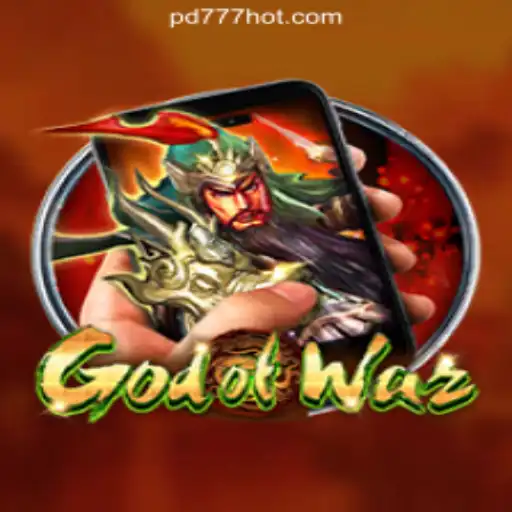 The Enthralling World of GodofWarM in PD777 Online Casino Philippines