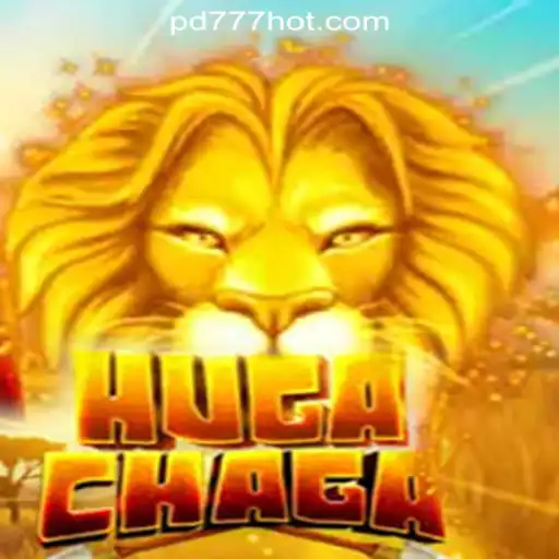 Introduction to HugaChaga: A New Gaming Experience on PD777 Online Casino Philippines