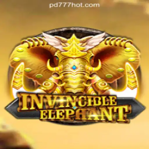 Exploring the Exciting World of InvincibleElephant at PD777 Online Casino Philippines