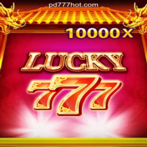 Exploring LuckySeven: A Game-Changing Experience at PD777 Online Casino Philippines