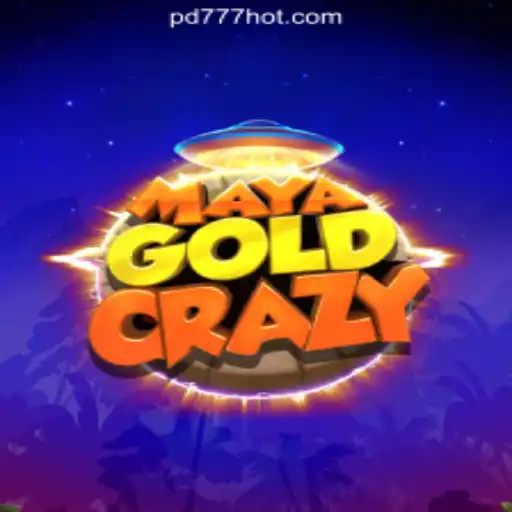 Exploring MayaGoldCrazy at PD777 Online Casino Philippines
