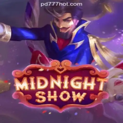 Experience the Thrill of MidnightShow at PD777 Online Casino Philippines