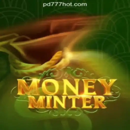 MoneyMinter: A Thrilling Experience with PD777 Online Casino Philippines