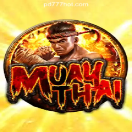 Discover the Exciting World of MuayThai with PD777 Online Casino Philippines
