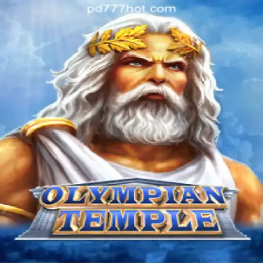The Enchanting World of OlympianTemple in PD777 Online Casino Philippines