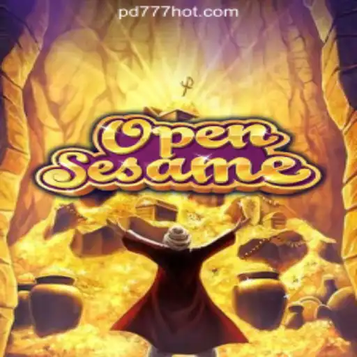 Exploring the Thrills of OpenSesame at PD777 Online Casino Philippines