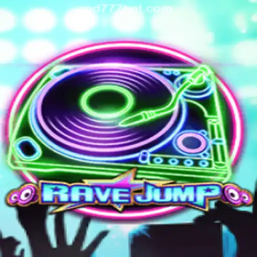Discover the Thrills of RaveJump at PD777 Online Casino Philippines