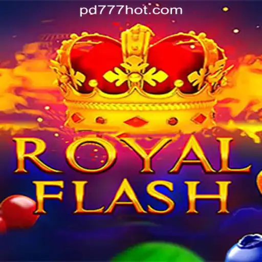 RoyalFlash: Unveiling the Exciting World of PD777 Online Casino Philippines