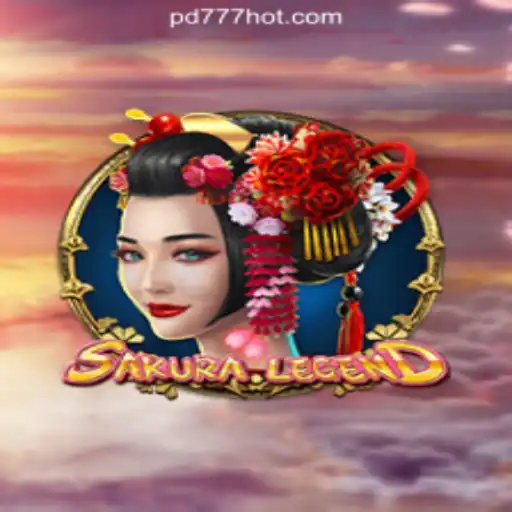 SakuraLegend: The Mesmerizing New Game Taking PD777 Online Casino Philippines by Storm