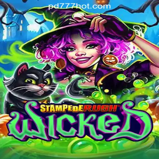 Exploring the Thrills of StempedeRushWicked: A New Sensation at PD777 Online Casino Philippines