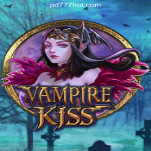 Unveiling the Thrills: VampireKiss at PD777 Online Casino Philippines