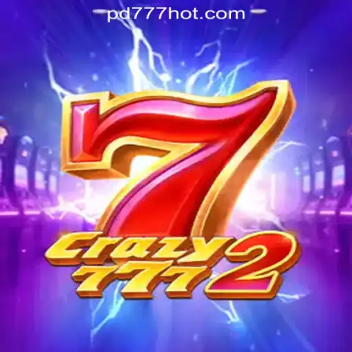 Crazy7772: A Thrilling Adventure at PD777 Online Casino Philippines