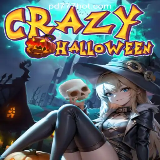 Diving into the Thrills of CrazyHalloween at PD777 Online Casino Philippines