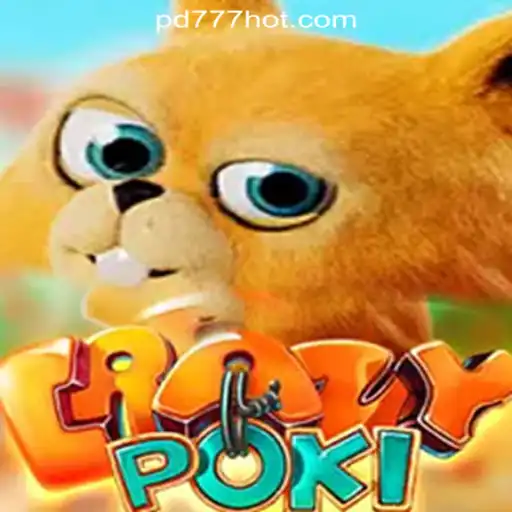 An In-Depth Exploration of CrazyPoki and PD777 Online Casino Philippines