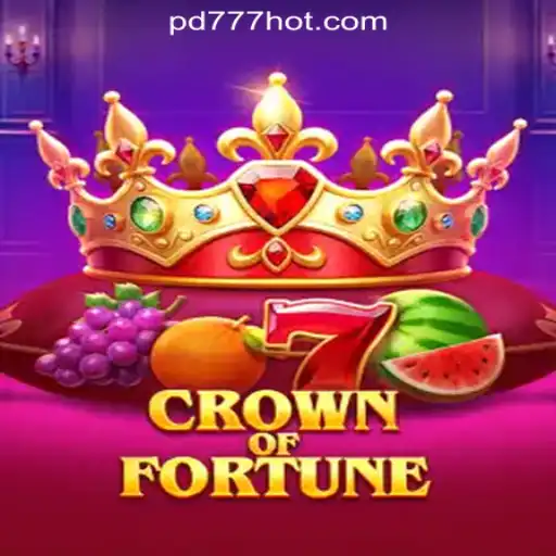 Crown of Fortune: An Inside Look at PD777 Online Casino Philippines