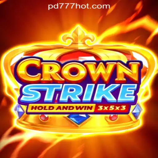Unveiling the Excitement of Crownstrike: A Unique Adventure in PD777 Online Casino Philippines
