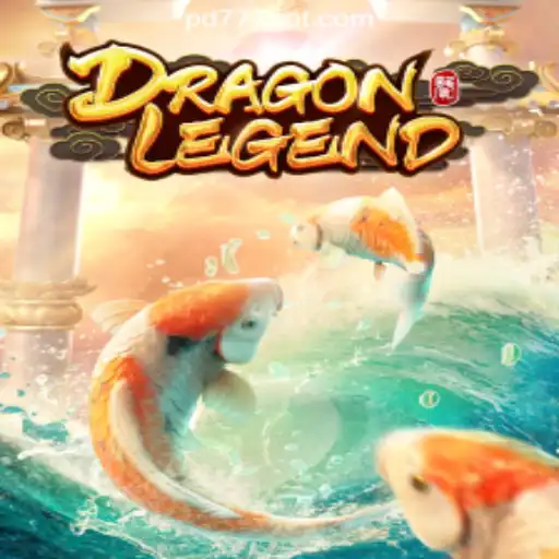 Exploring DragonLegend: A Top Choice at PD777 Online Casino Philippines