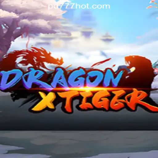 Exploring DragonXTiger: A Thrilling Game Experience at PD777 Online Casino Philippines