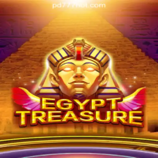 Discover the Thrills of EgyptTreasure at PD777 Online Casino Philippines