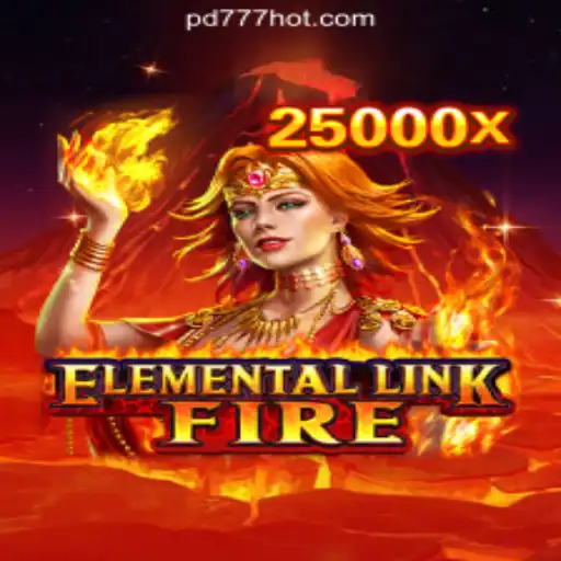 Discover the Thrilling World of ElementalLinkFire at PD777 Online Casino Philippines