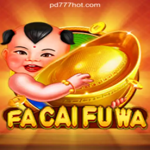 Discover the Excitement of FaCaiFuWa at PD777 Online Casino Philippines