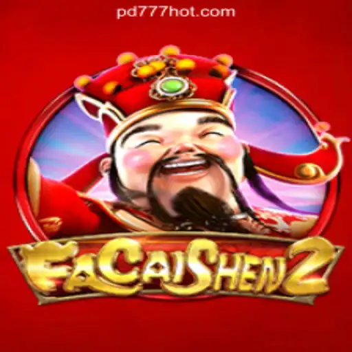 Discover FaCaiShen2 at PD777 Online Casino Philippines